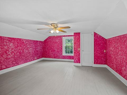 121 State St, Glendale, SC 29346 photo 29