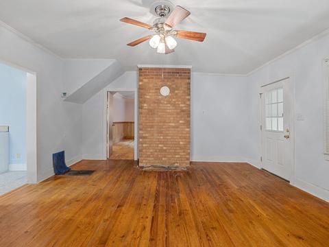 121 State St, Glendale, SC 29346 photo 9