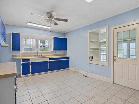 121 State St, Glendale, SC 29346 photo 11