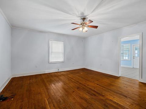 121 State St, Glendale, SC 29346 photo 7