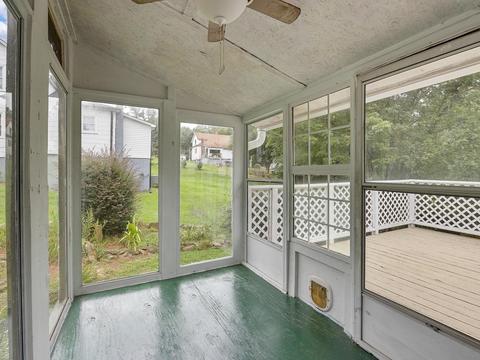 121 State St, Glendale, SC 29346 photo 25