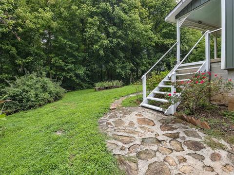 121 State St, Glendale, SC 29346 photo 6