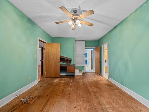 121 State St, Glendale, SC 29346 photo 20