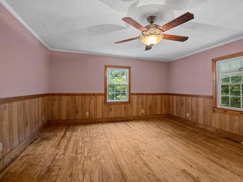 121 State St, Glendale, SC 29346 photo 21