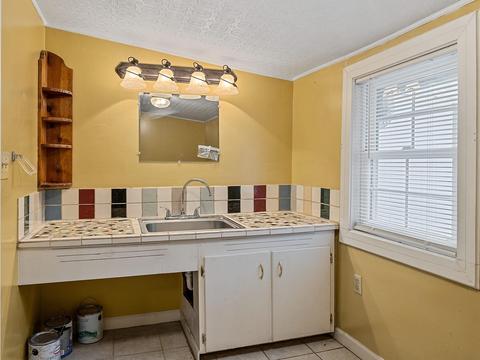 121 State St, Glendale, SC 29346 photo 15