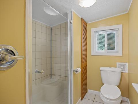 121 State St, Glendale, SC 29346 photo 16