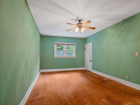 121 State St, Glendale, SC 29346 photo 18