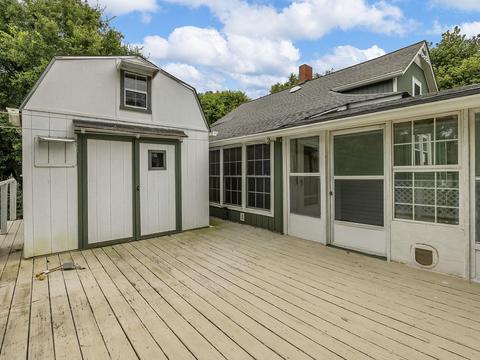 121 State St, Glendale, SC 29346 photo 26