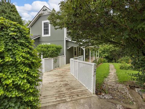 121 State St, Glendale, SC 29346 photo 4