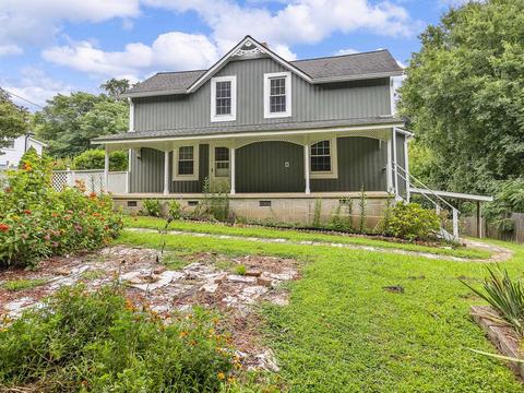 121 State St, Glendale, SC 29346 photo 2