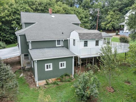 121 State St, Glendale, SC 29346 photo 35