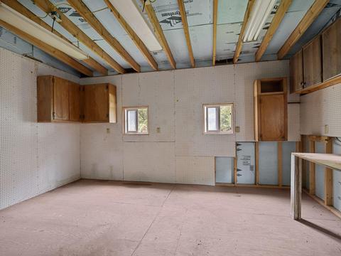 121 State St, Glendale, SC 29346 photo 33