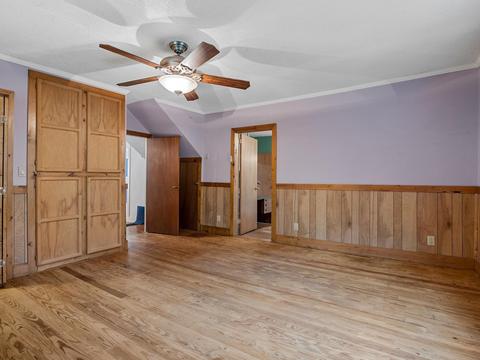 121 State St, Glendale, SC 29346 photo 23