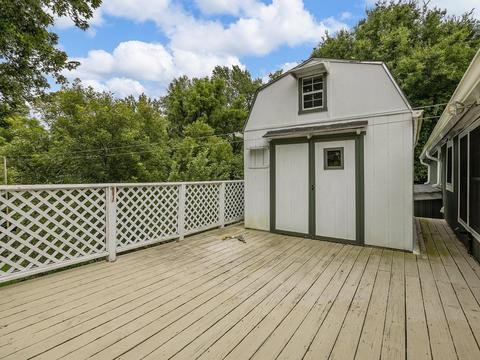 121 State St, Glendale, SC 29346 photo 27