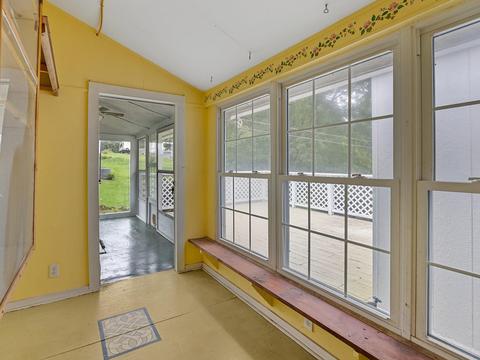 121 State St, Glendale, SC 29346 photo 24
