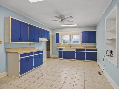 121 State St, Glendale, SC 29346 photo 10