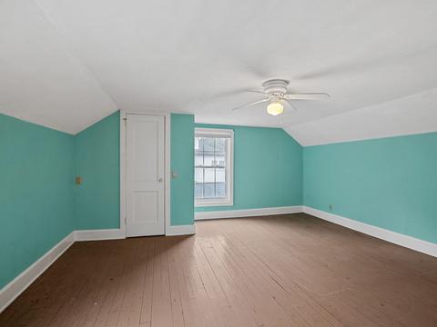 121 State St, Glendale, SC 29346 photo 32