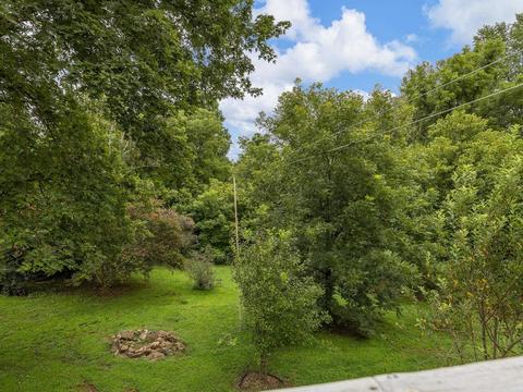 121 State St, Glendale, SC 29346 photo 28