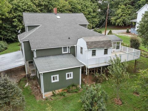 121 State St, Glendale, SC 29346 photo 36