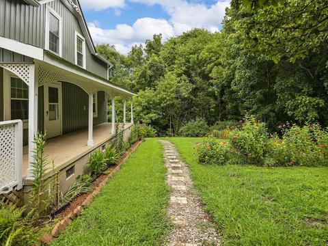 121 State St, Glendale, SC 29346 photo 5