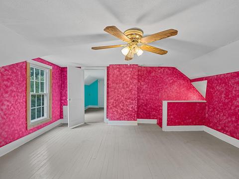 121 State St, Glendale, SC 29346 photo 30