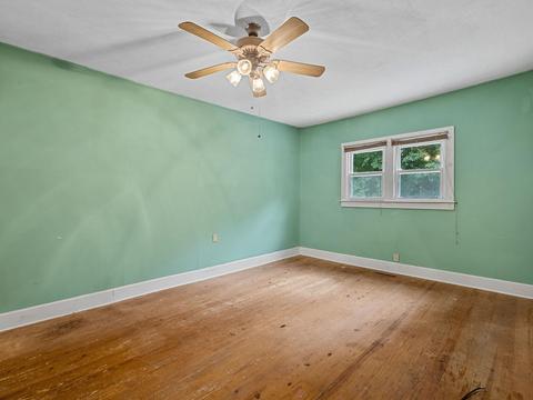 121 State St, Glendale, SC 29346 photo 19