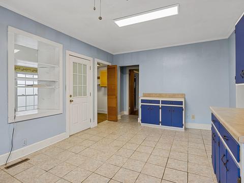 121 State St, Glendale, SC 29346 photo 13