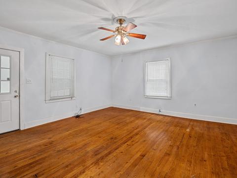121 State St, Glendale, SC 29346 photo 8