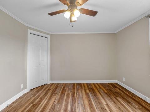 108 Post Dr, Greer, SC 29650 photo 11