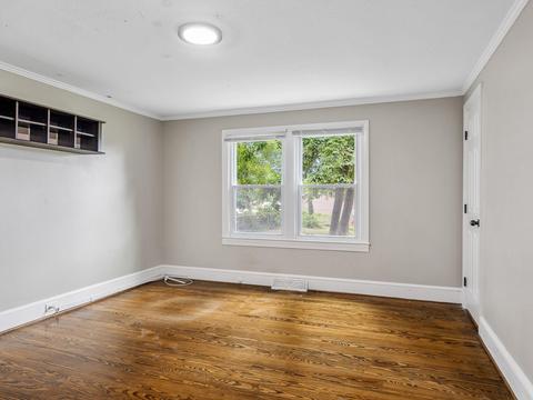108 Post Dr, Greer, SC 29650 photo 14