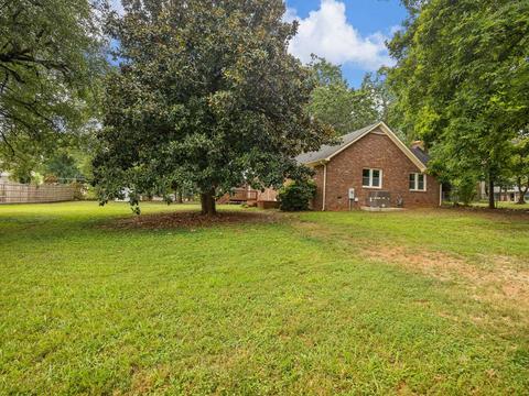 108 Post Dr, Greer, SC 29650 photo 23