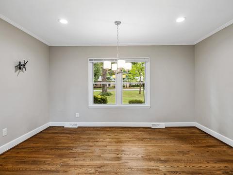 108 Post Dr, Greer, SC 29650 photo 8
