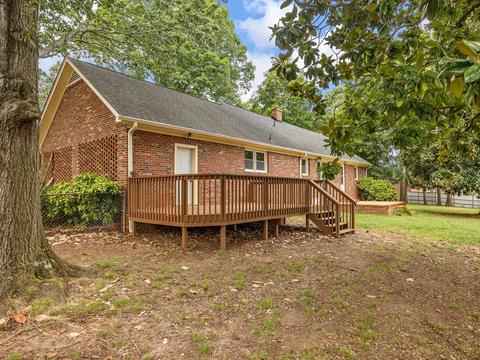108 Post Dr, Greer, SC 29650 photo 19