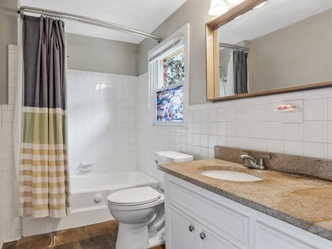 108 Post Dr, Greer, SC 29650 photo 15