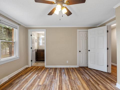 108 Post Dr, Greer, SC 29650 photo 12