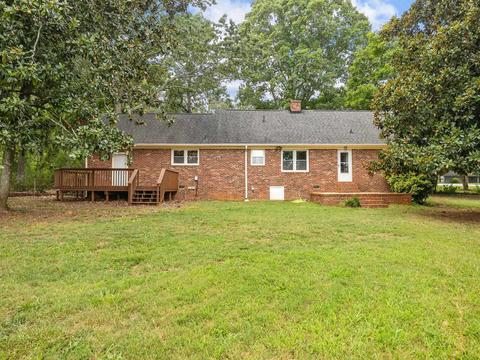 108 Post Dr, Greer, SC 29650 photo 22
