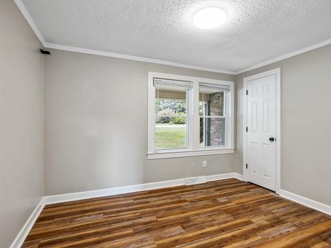 108 Post Dr, Greer, SC 29650 photo 16
