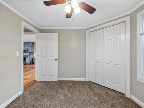 108 Post Dr, Greer, SC 29650 photo 17