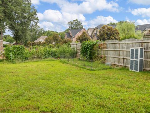 108 Post Dr, Greer, SC 29650 photo 24