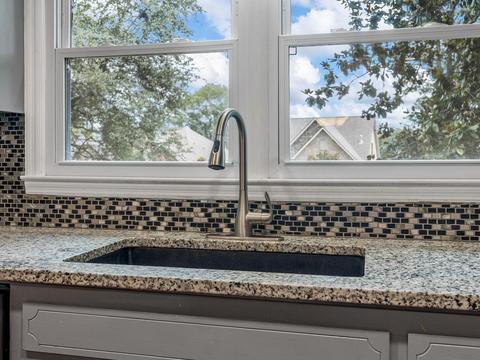 108 Post Dr, Greer, SC 29650 photo 7