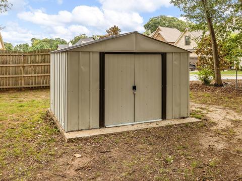 108 Post Dr, Greer, SC 29650 photo 21