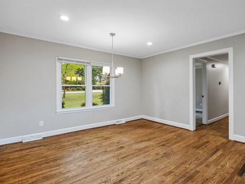 108 Post Dr, Greer, SC 29650 photo 9