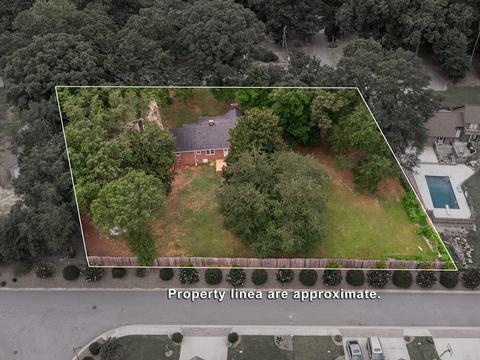 108 Post Dr, Greer, SC 29650 photo 26