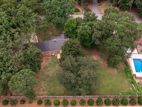 108 Post Dr, Greer, SC 29650 photo 25