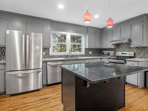 108 Post Dr, Greer, SC 29650 photo 6