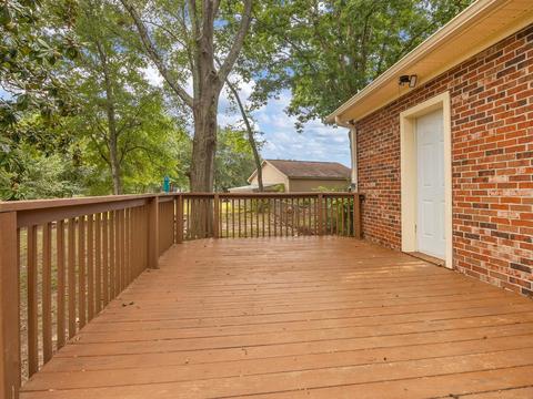 108 Post Dr, Greer, SC 29650 photo 20
