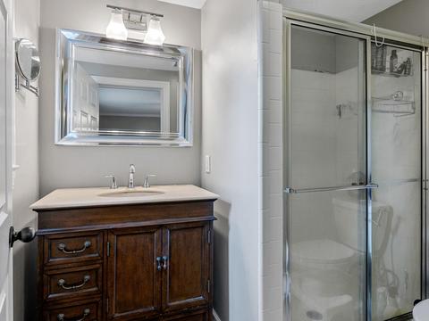 108 Post Dr, Greer, SC 29650 photo 13