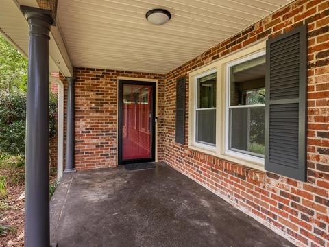 108 Post Dr, Greer, SC 29650 photo 2