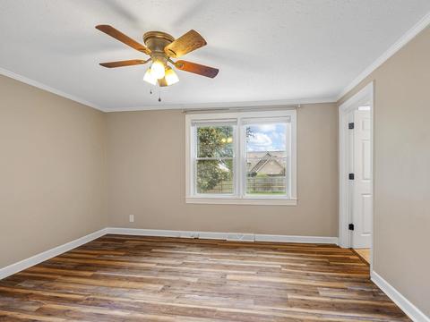 108 Post Dr, Greer, SC 29650 photo 10