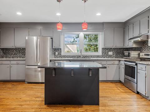 108 Post Dr, Greer, SC 29650 photo 5